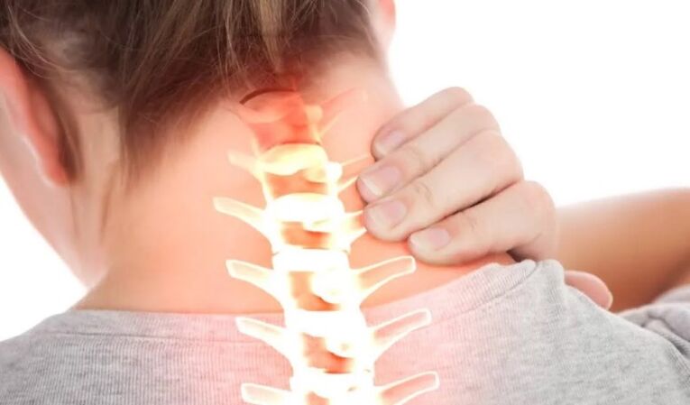 Osteokondrosia I gradua